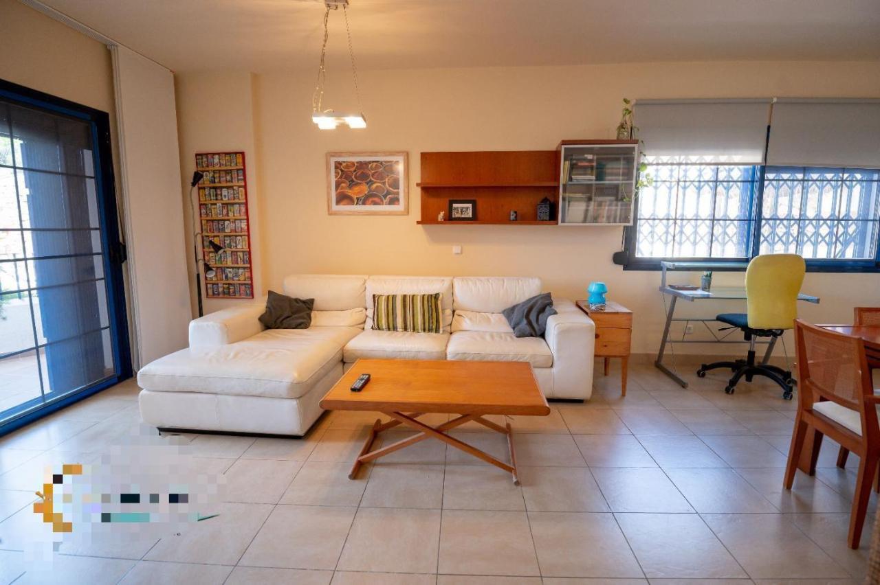 Vista Bahia Con Piscinas, Parking Y Terraza Lejlighed La Herradura  Eksteriør billede